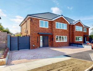 Photo 35- click for photo gallery